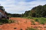 3207-3209-3215-3217 Nc Highway 49 - Photo 23