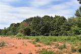 3207-3209-3215-3217 Nc Highway 49 - Photo 24