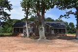 3207-3209-3215-3217 Nc Highway 49 - Photo 25