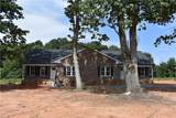 3207-3209-3215-3217 Nc Highway 49 - Photo 26