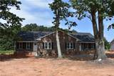 3207-3209-3215-3217 Nc Highway 49 - Photo 27