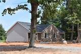 3207-3209-3215-3217 Nc Highway 49 - Photo 28