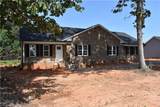 3207-3209-3215-3217 Nc Highway 49 - Photo 5