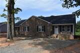 3207-3209-3215-3217 Nc Highway 49 - Photo 6
