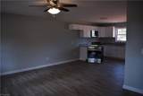 3207-3209-3215-3217 Nc Highway 49 - Photo 7