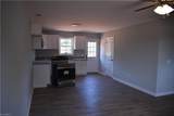3207-3209-3215-3217 Nc Highway 49 - Photo 8