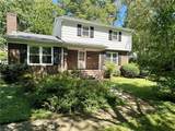 2604 Gracewood Drive - Photo 1