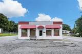 1000 Baker Road - Photo 1