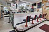 1000 Baker Road - Photo 10