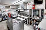 1000 Baker Road - Photo 11