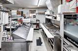 1000 Baker Road - Photo 13