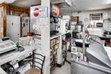 1000 Baker Road - Photo 14