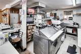 1000 Baker Road - Photo 15