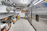 1000 Baker Road - Photo 20