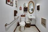 1000 Baker Road - Photo 22