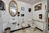 1000 Baker Road - Photo 25