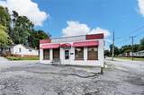 1000 Baker Road - Photo 3