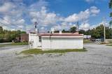 1000 Baker Road - Photo 4