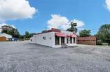 1000 Baker Road - Photo 5