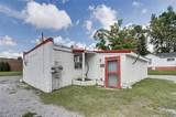 1000 Baker Road - Photo 6
