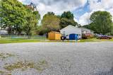 1000 Baker Road - Photo 7