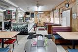 1000 Baker Road - Photo 8