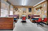 1000 Baker Road - Photo 9