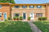 3911 Pioneer Way - Photo 1