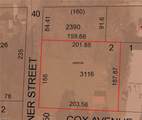 35 Varner Street - Photo 1