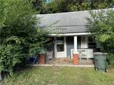 438 Morgan Road - Photo 1