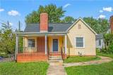 2444 Stockton Street - Photo 1