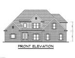 8303 Fairgrove Church Road - Photo 1