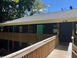 235 Corona Street - Photo 1