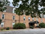 300 Fulton Street - Photo 1