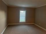 300 Fulton Street - Photo 12