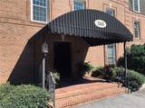 300 Fulton Street - Photo 2