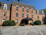 300 Fulton Street - Photo 3