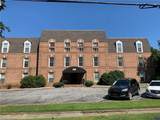 300 Fulton Street - Photo 4