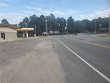 7039 Nc Highway 705 - Photo 1