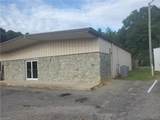 7039 Nc Highway 705 - Photo 2