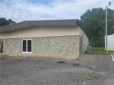 7039 Nc Highway 705 - Photo 3
