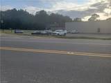 7039 Nc Highway 705 - Photo 4