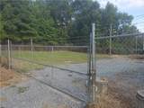 7039 Nc Highway 705 - Photo 5