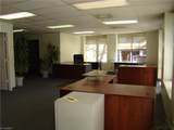 532 Regional Road - Photo 1