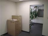 532 Regional Road - Photo 10