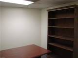 532 Regional Road - Photo 11