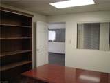 532 Regional Road - Photo 12