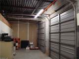 532 Regional Road - Photo 14