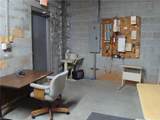 532 Regional Road - Photo 15
