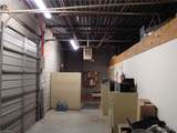532 Regional Road - Photo 16